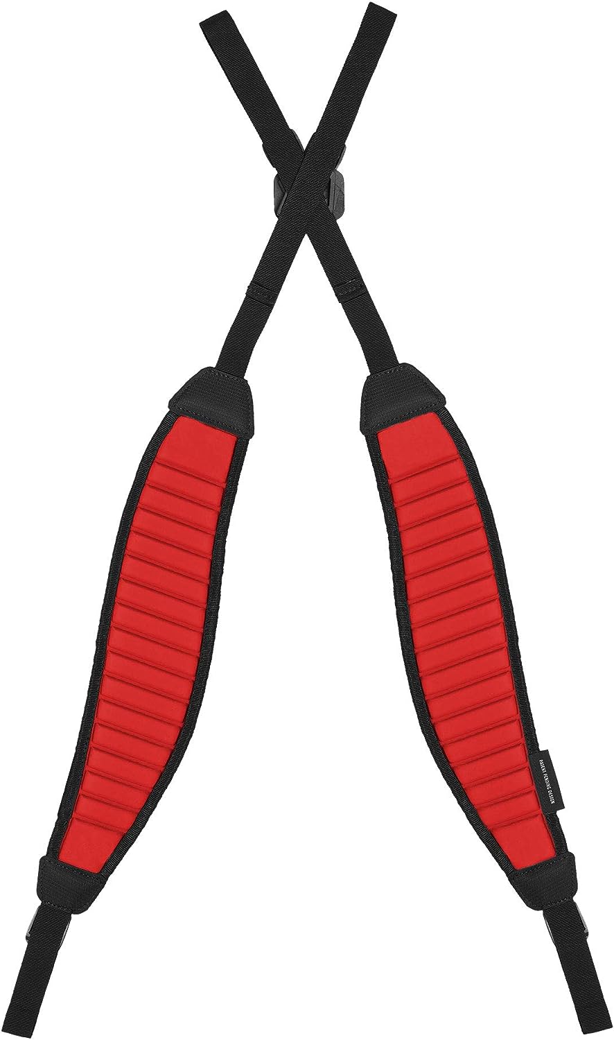 Golf Hyperlite Zero Stand Bag