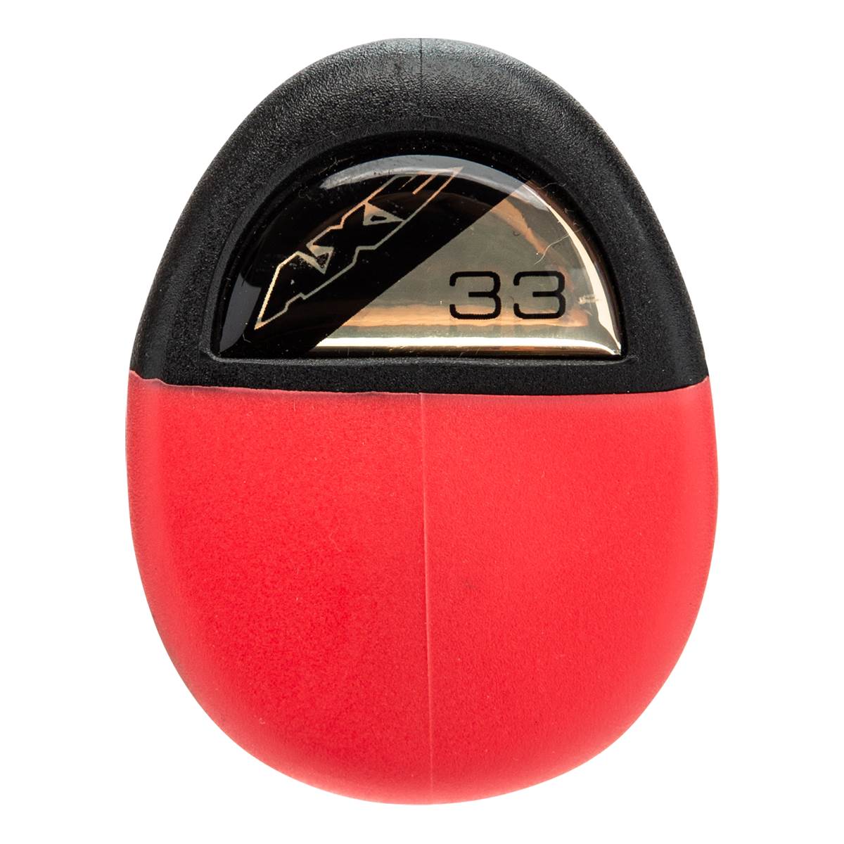 🔥2023 Axe Avenge Pro Hybrid Power Handle BBCOR Baseball Bat: L130JP-PWR