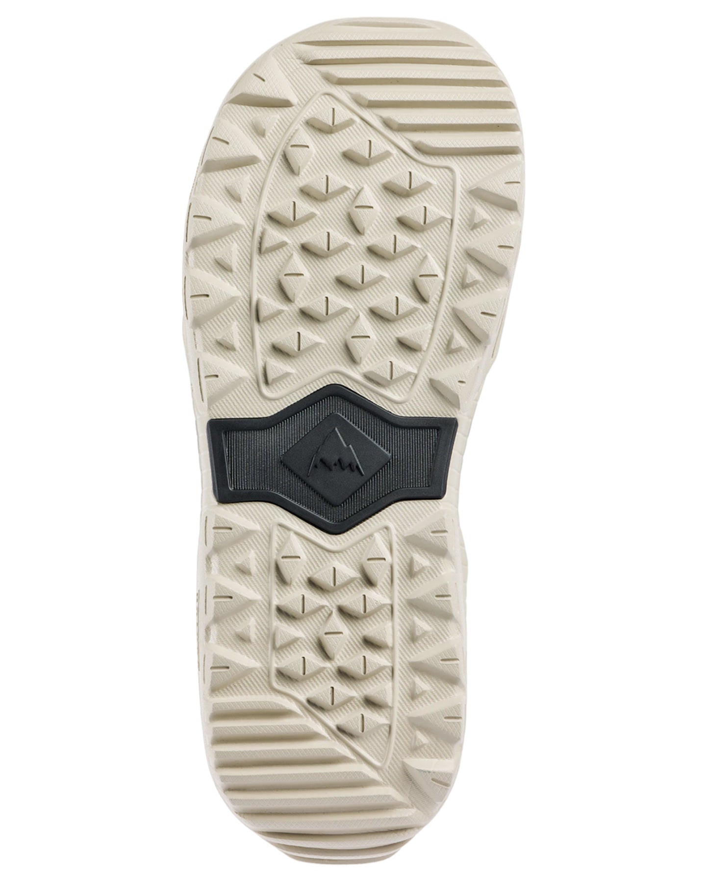 Burton Men's Moto Boa® Snowboard Boots - Stout White - 2024