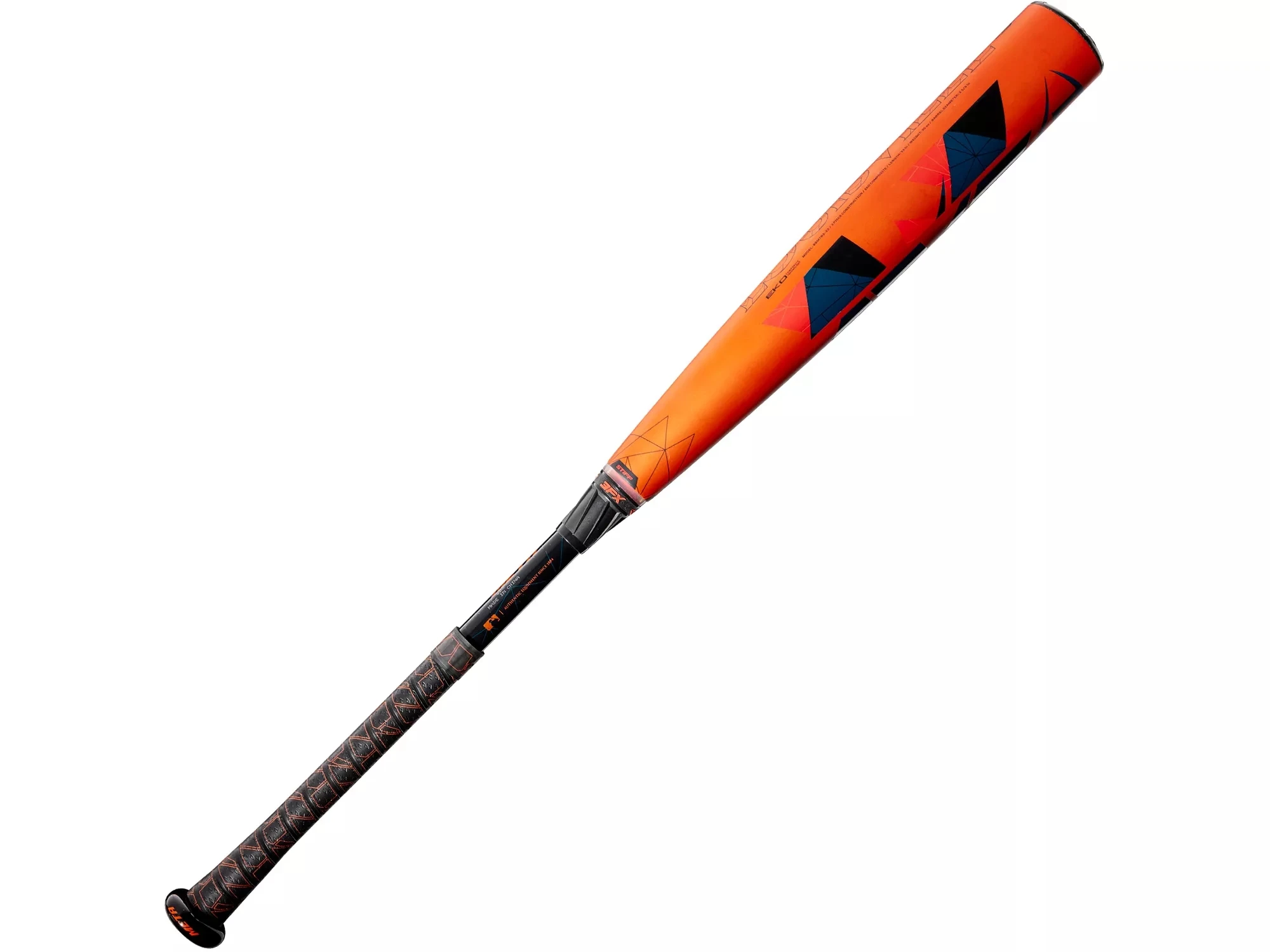 🔥Louisville Slugger Meta BBCOR Bat 2023 (-3)
