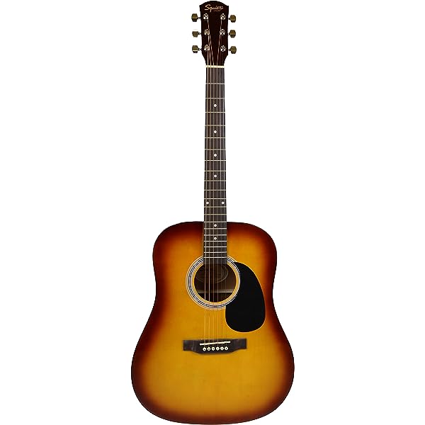 🔥Hot Sale Now🔥Soprano Acoustic Guitar