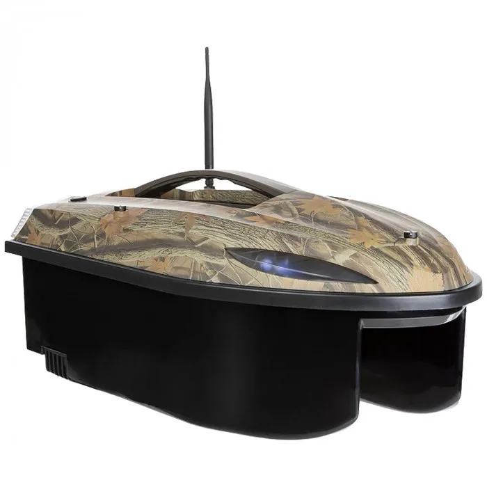 Carp Royal Baron 6.0 Bait Boat