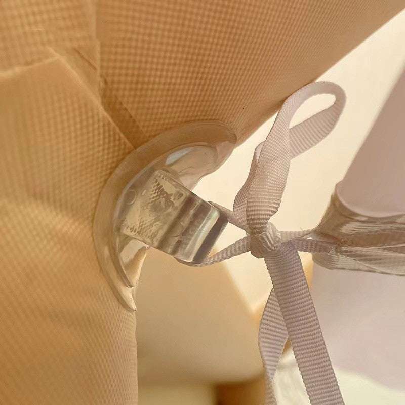 ⚡Clearance Sale⚡Waterproof Light Weight Oxford Cloth Automatic Inflatable Tent With Camping Equipment