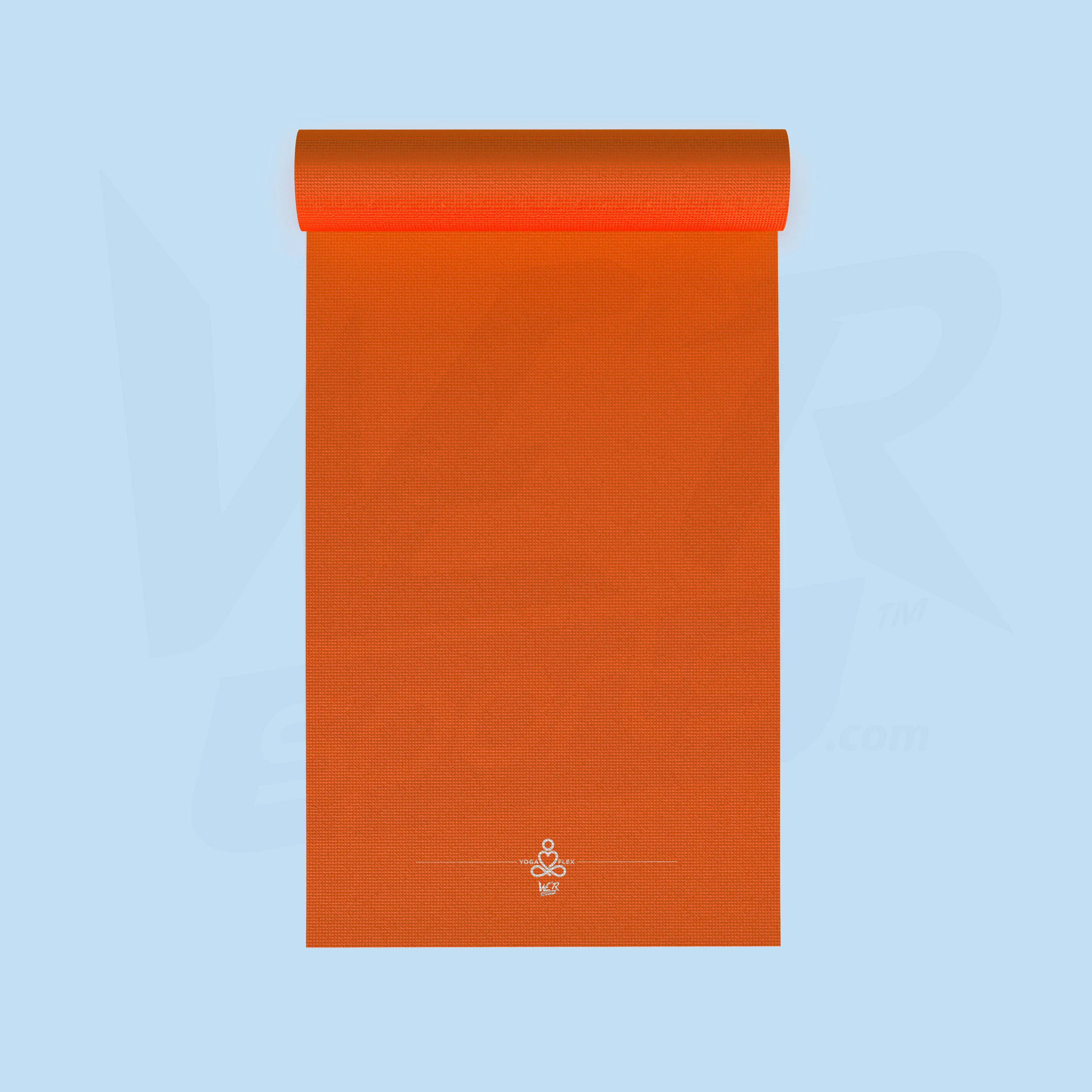 YogaFlex Yoga Mat
