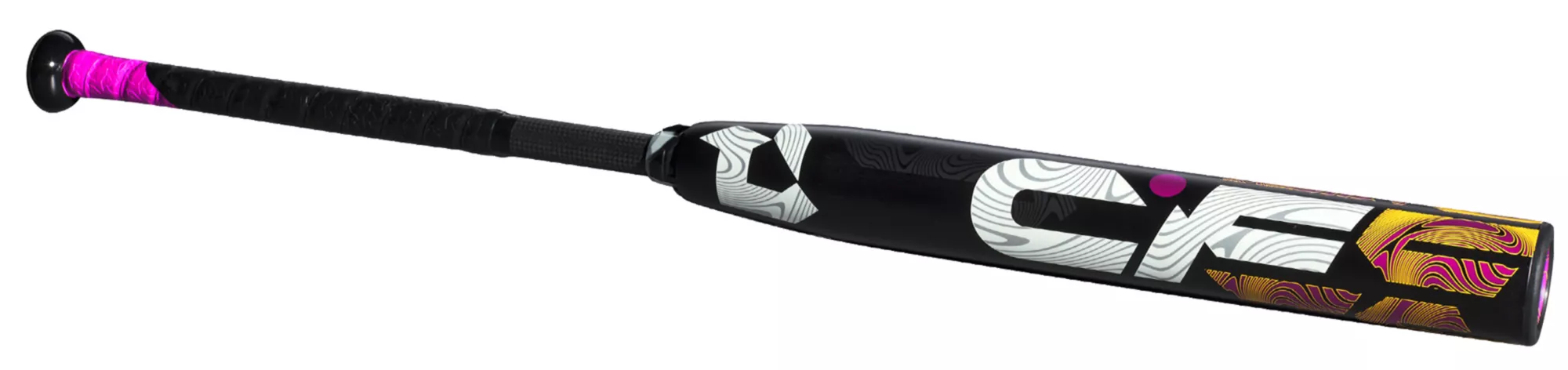 🔥DeMarini CF Fastpitch Bat 2023 (-11)