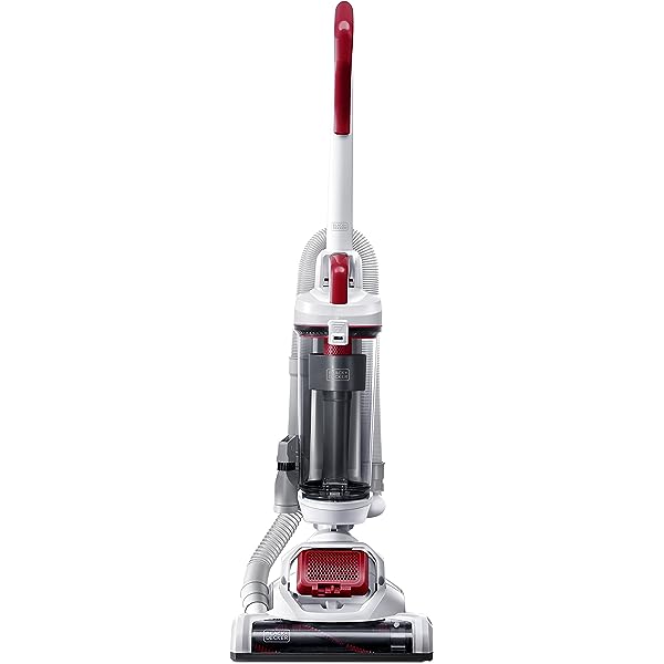 🔥Hot Sale Now🔥Bagless Upright Vacuum Cleaners