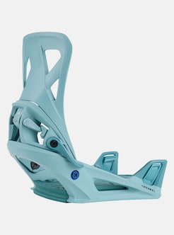 Men's Burton Step On® Re:Flex Snowboard Bindings