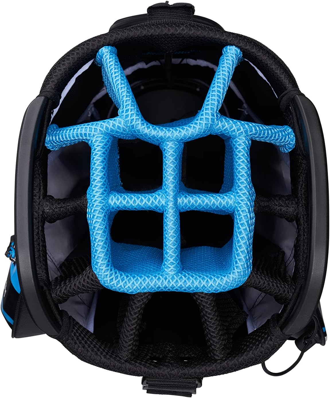 Golf Chev 14 Cart Bag