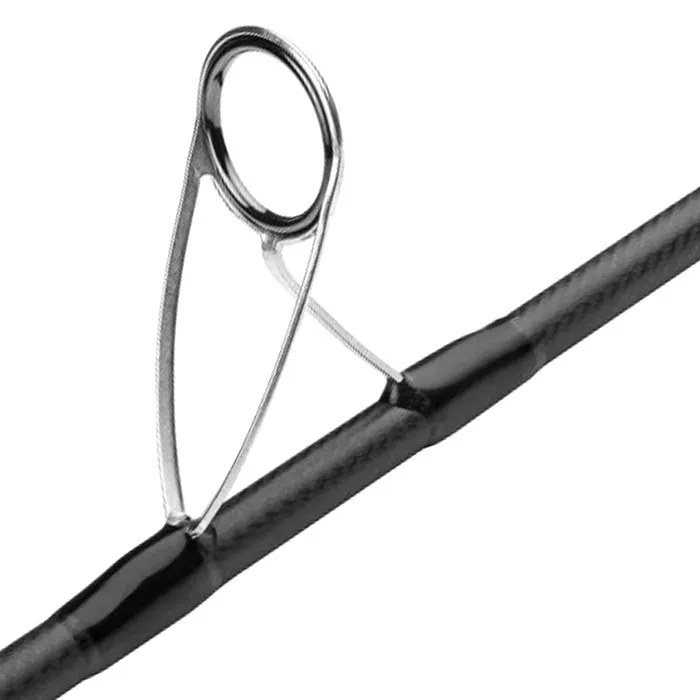 Century C2-D X Command Distance Fishing Rod
