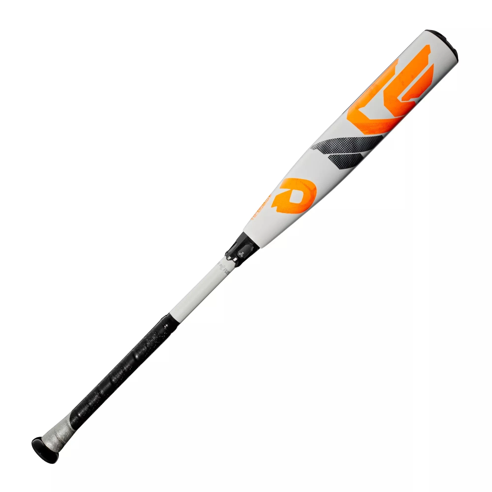 🔥Demarini Cf Usssa Bat 2023 (-5)