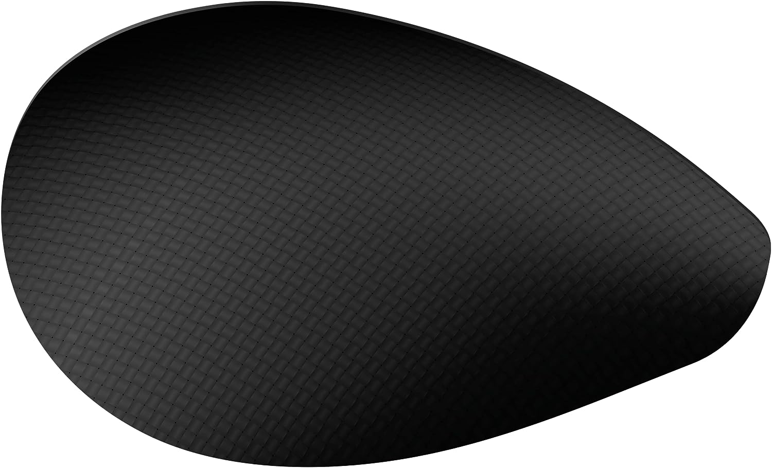 Stealth Draw Driver 9.0/10.5/12.0 Righthanded/Lefthanded
