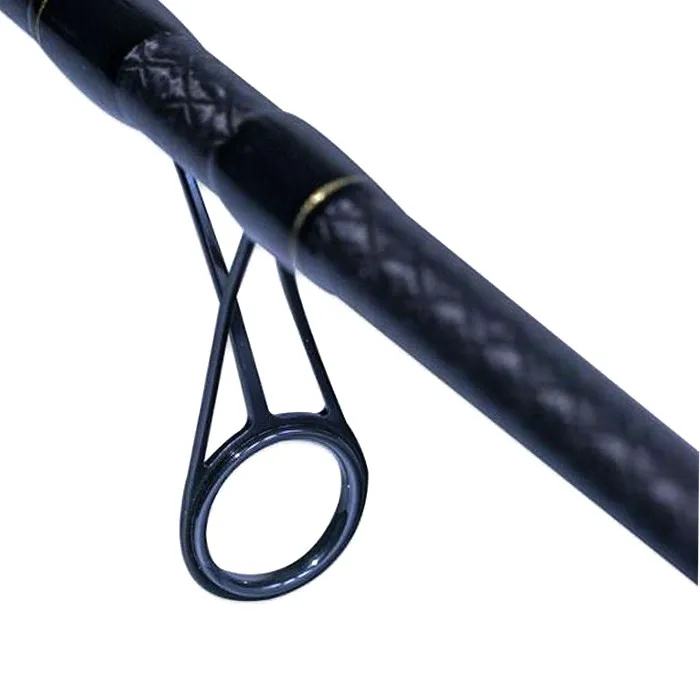 Drennan Acolyte Distance Feeder 13ft Extension Fishing Rod