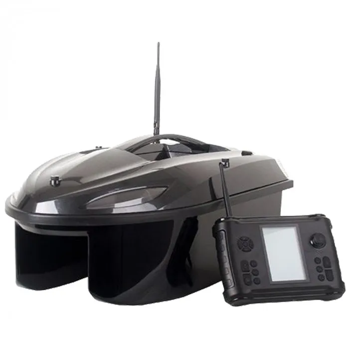 Carp Royal Baron 6.0 Bait Boat