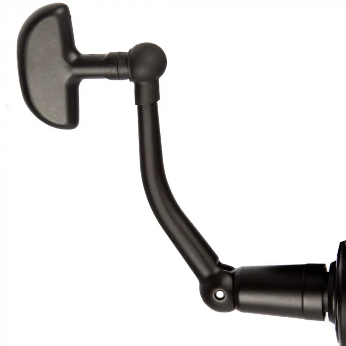 Daiwa Black Widow Reel