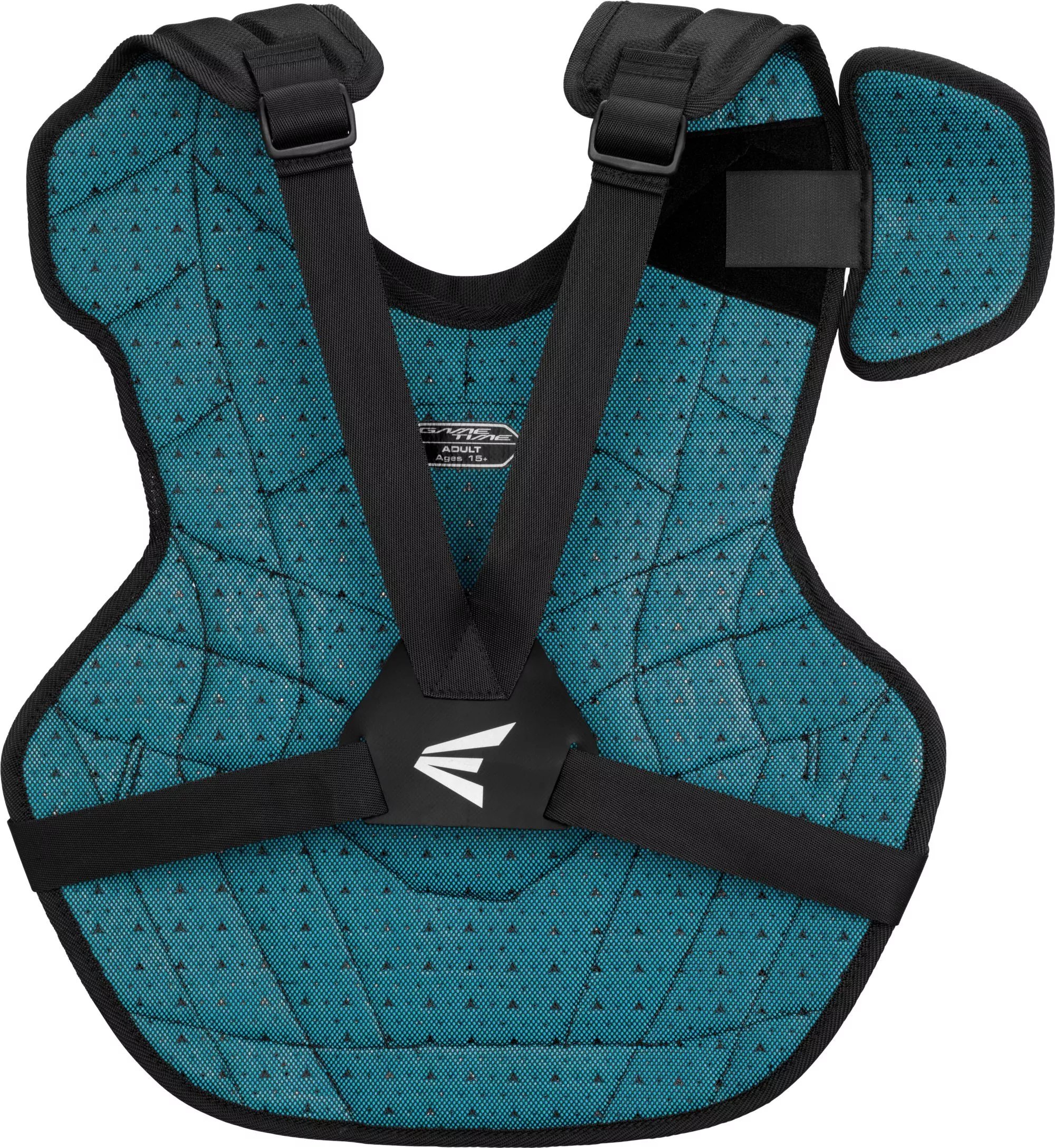 🔥Easton Youth Gametime Elite Catcher's Set