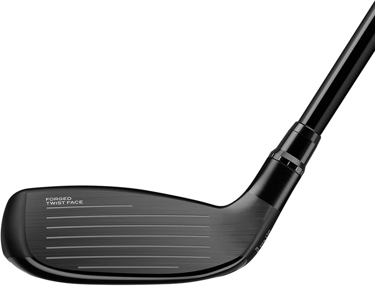 Golf Stealth2 Plus Rescue 3-19.5/Right Hand X-