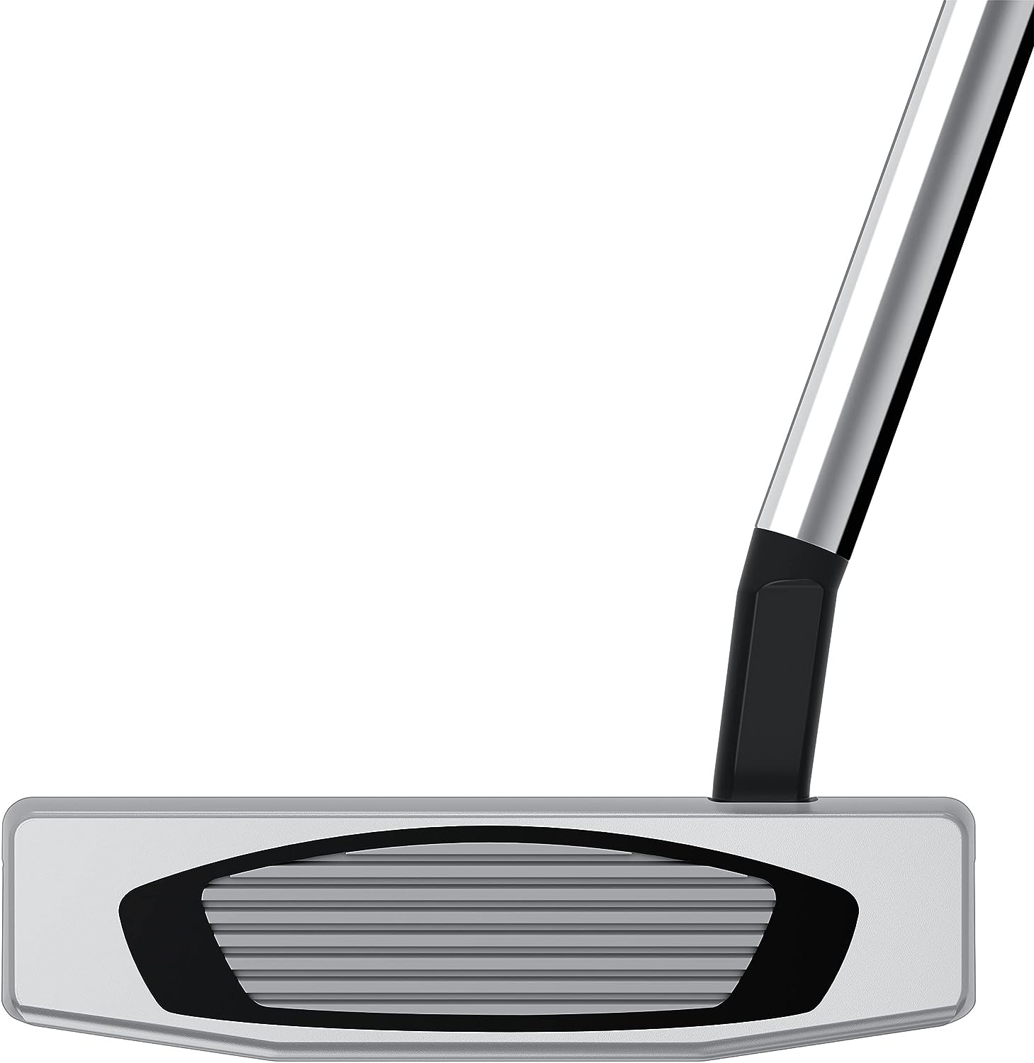Spider GT Putter NB