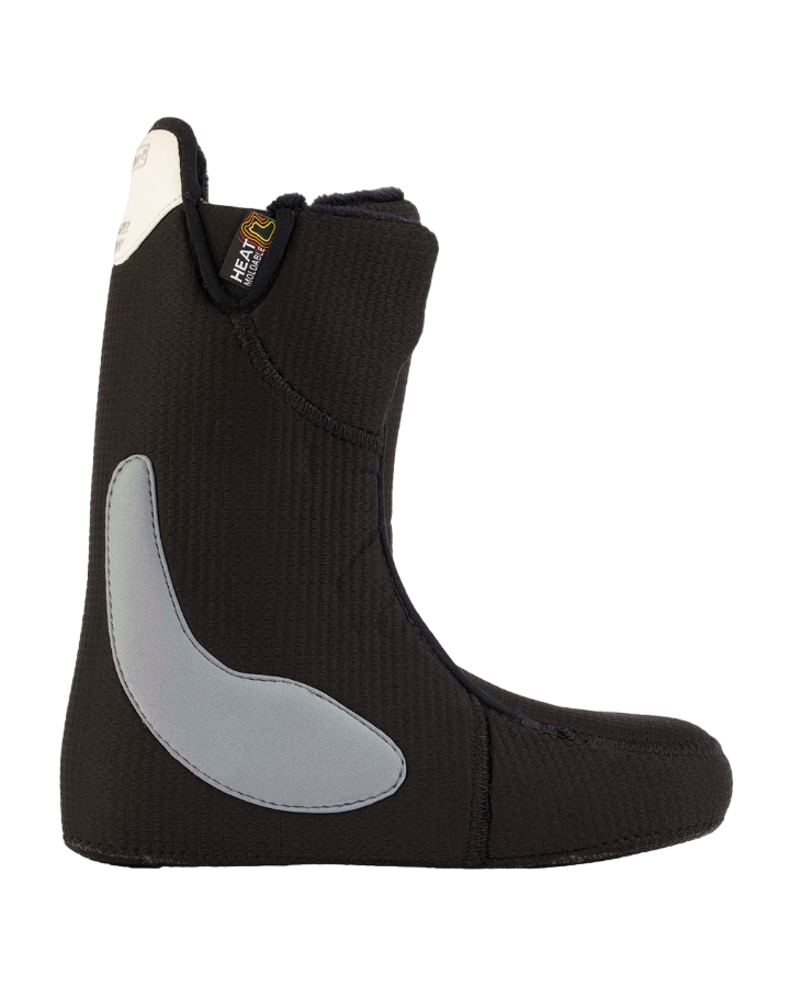Burton Women's Limelight Boa® Snowboard Boots - Stout White