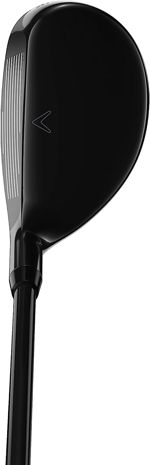 Golf Mavrik 22 Hybrid