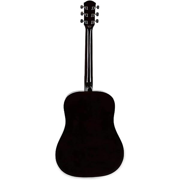 🔥Hot Sale Now🔥Soprano Acoustic Guitar