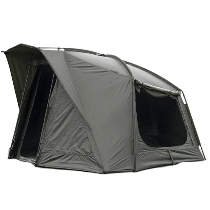 Nash Titan T2 Pro Fishing Bivvy