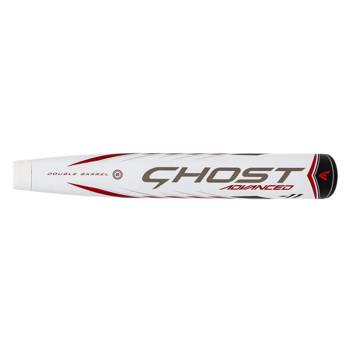🔥2023 Easton Ghost Advanced -11 Fastpitch Softball Bat: FP22GHAD11