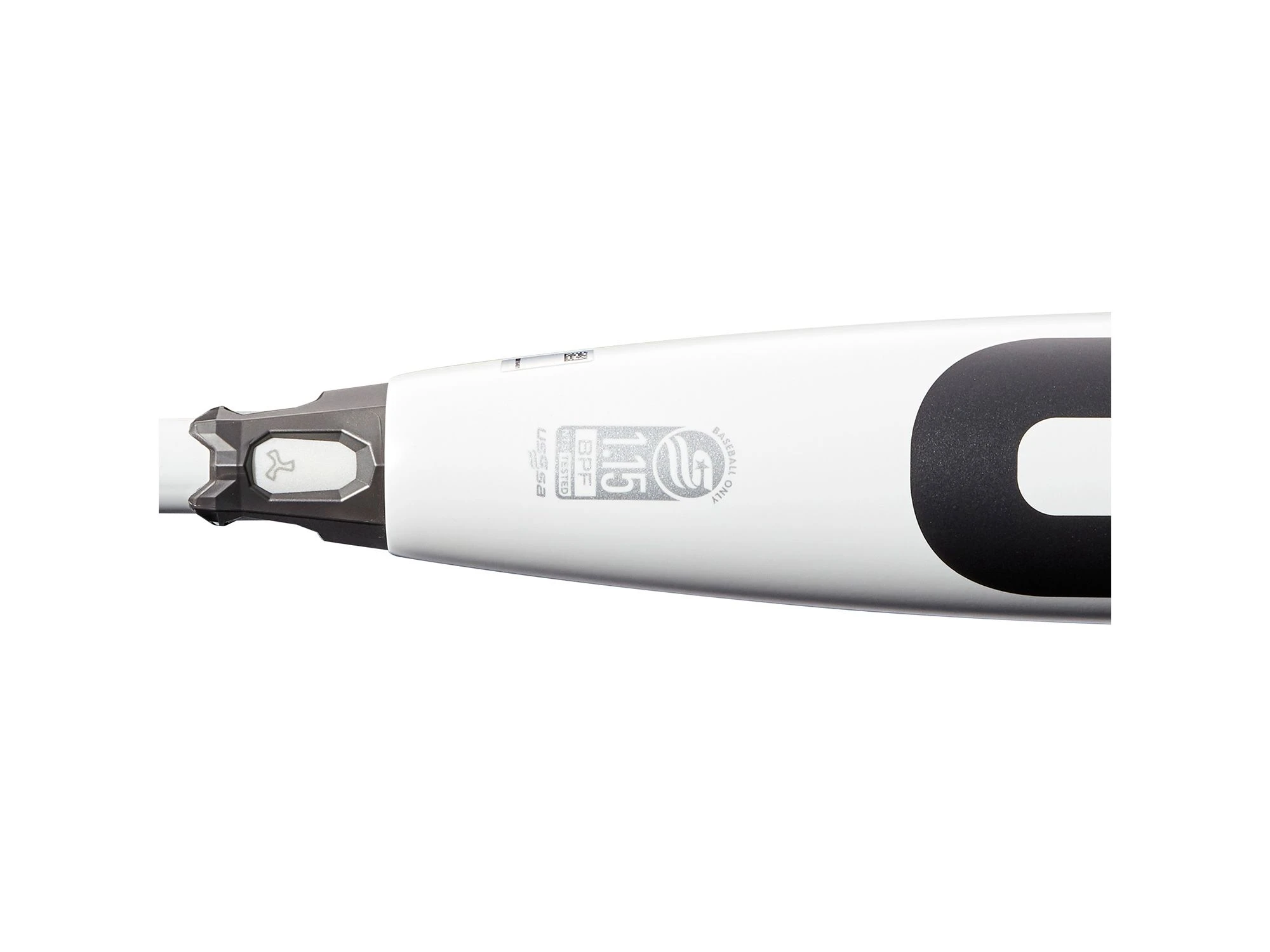 🔥DeMarini CF 2¾'' USSSA Bat 2023 (-10)