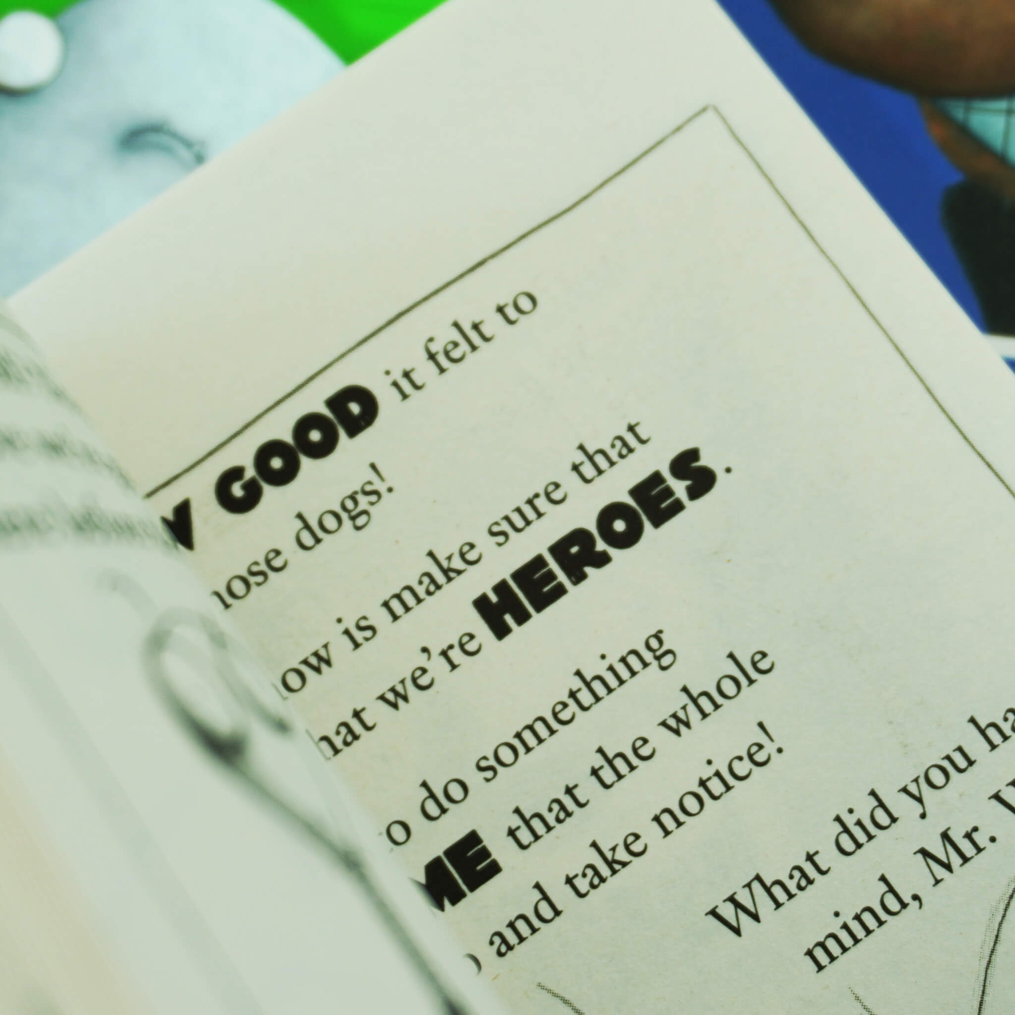 The Bad Guys by Aaron Blabey: Episodes 1-12 Collection 6 Books Set - Ages 7-9 - Paperback