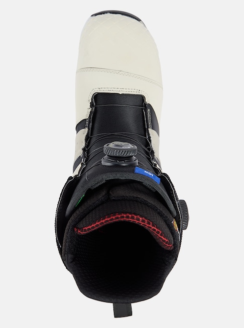 Men's Burton Ion BOA® Snowboard Boots