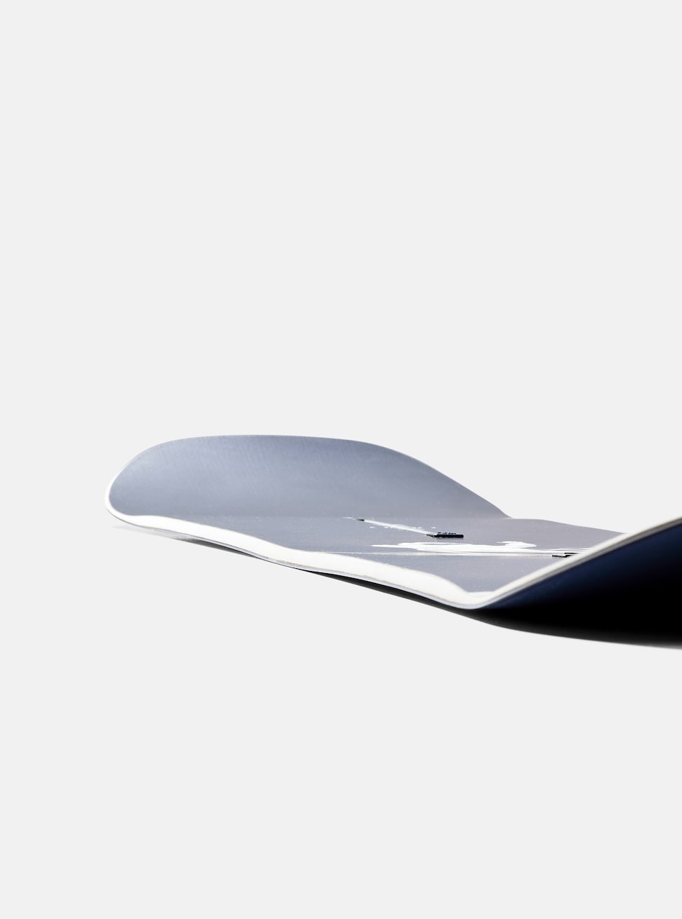 Men's Burton Process Flying V Snowboard