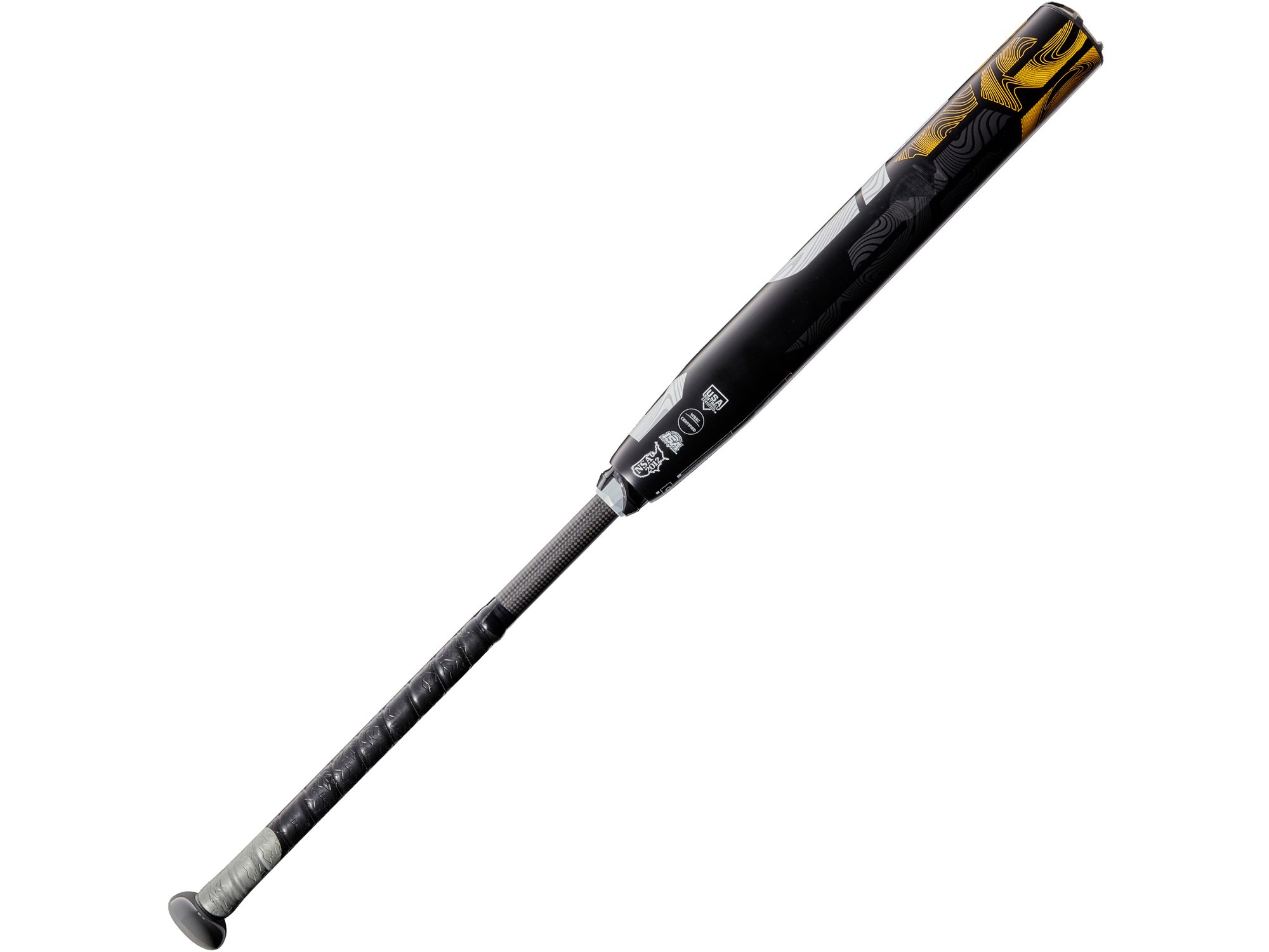 🔥DeMarini CF Fastpitch Bat 2023 (-10)