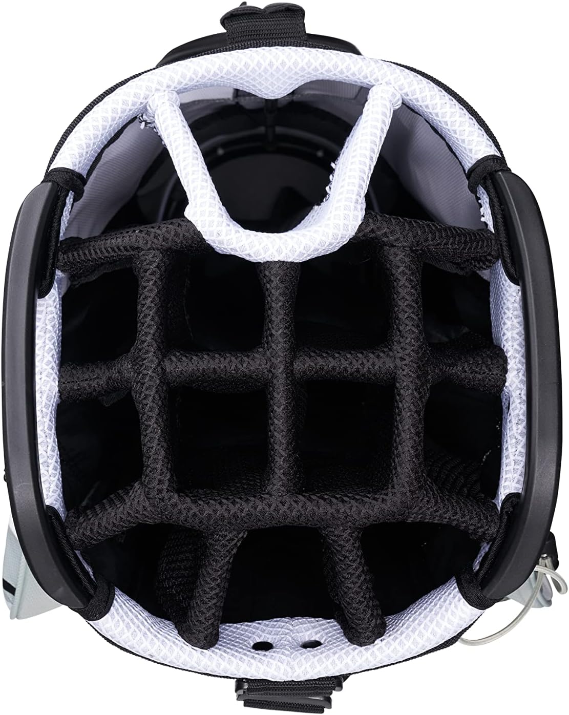 Golf Chev 14 Cart Bag