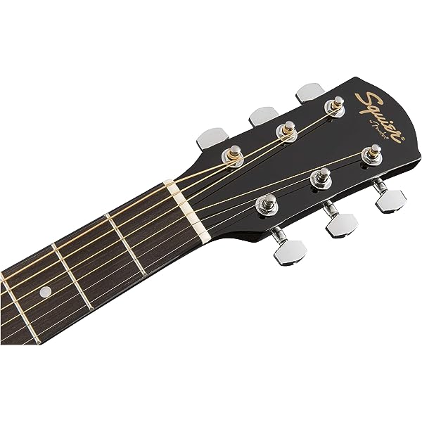 🔥Hot Sale Now🔥Soprano Acoustic Guitar