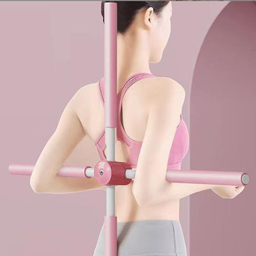 Yoga Sticks Stretching Tool