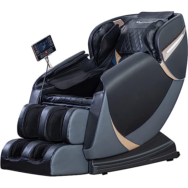 🔥Hot Sale Now🔥 Full Body Zero Gravity Massage Chair