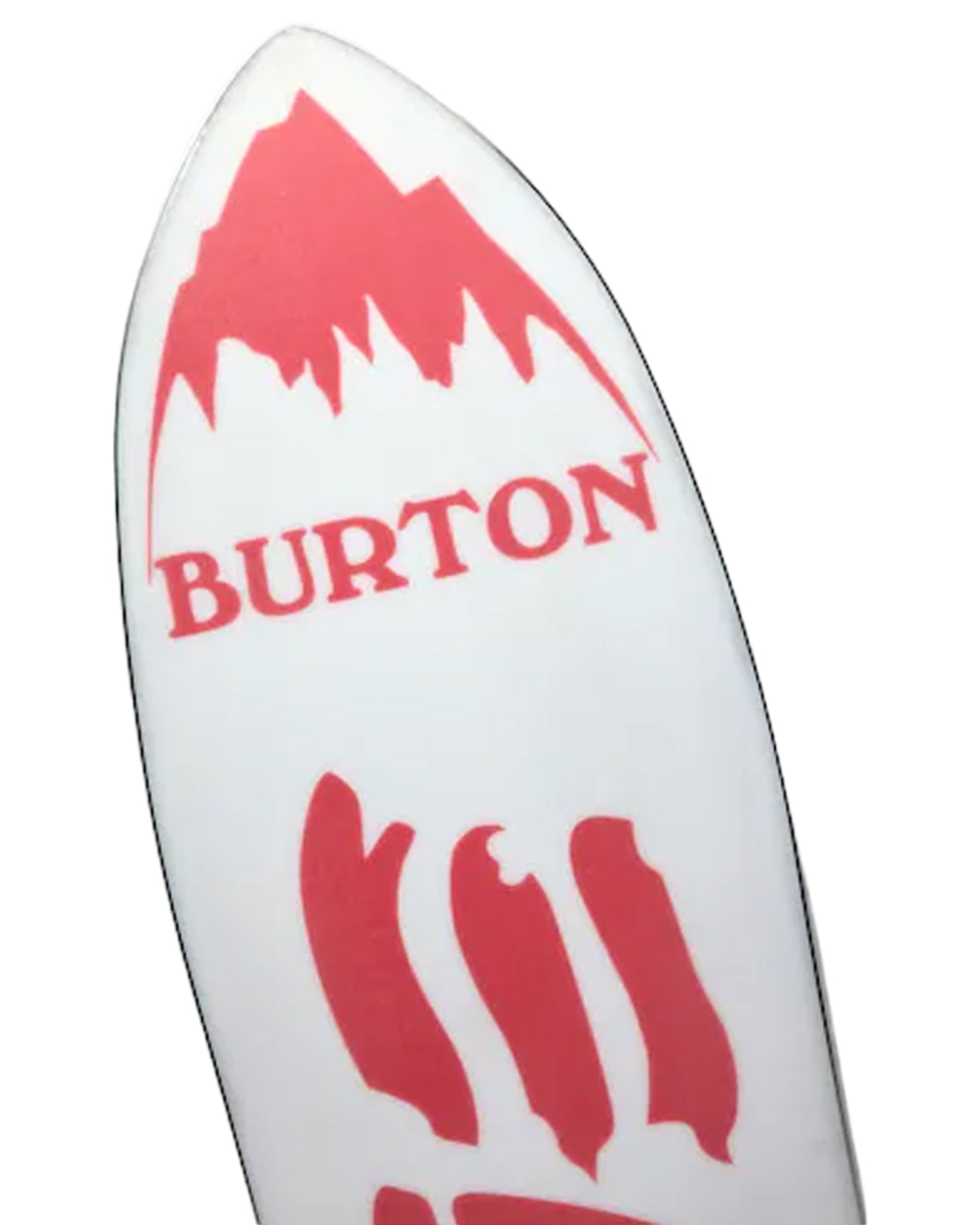 Burton 1987 Elite Snowboard - 2024