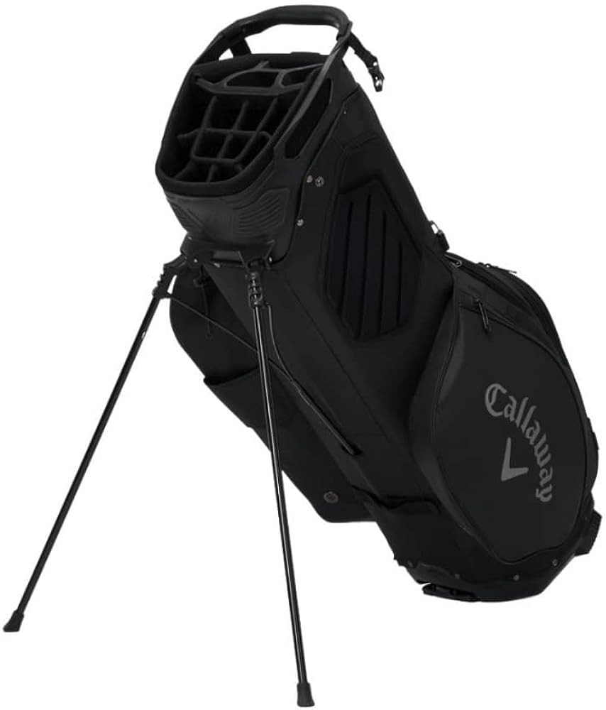 Golf Fairway 14 Stand Bag