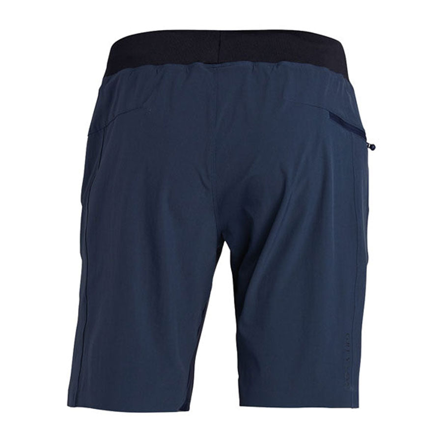 FULTON WORKOUT SHORT