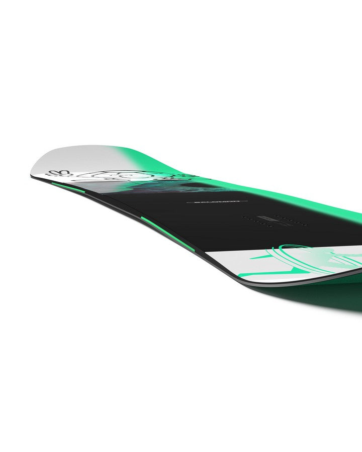 Salomon Sleepwalker Snowboard - 2023