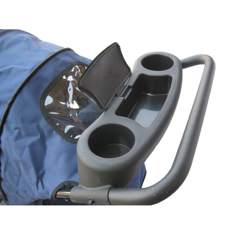 Standard Pet Stroller