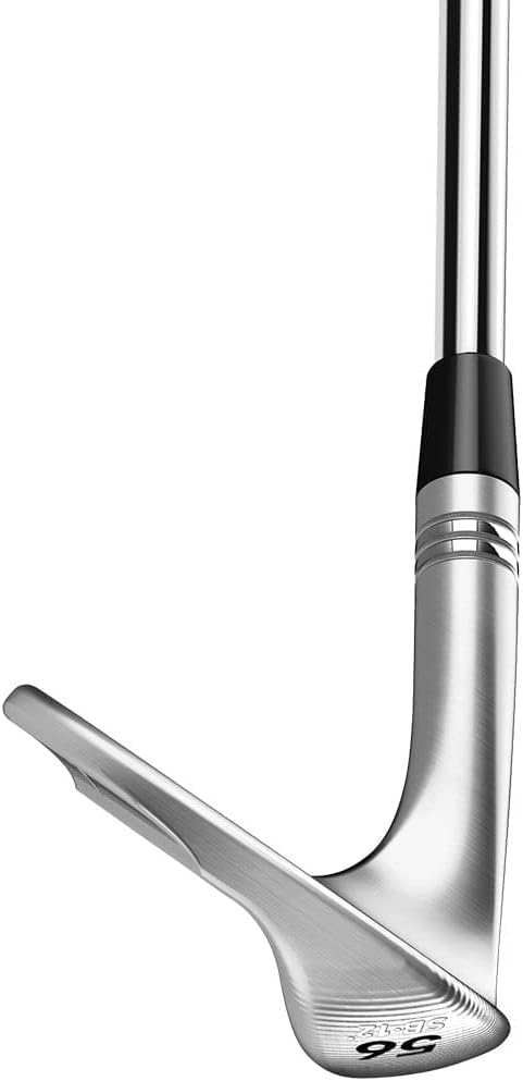 Golf MG2 Wedge