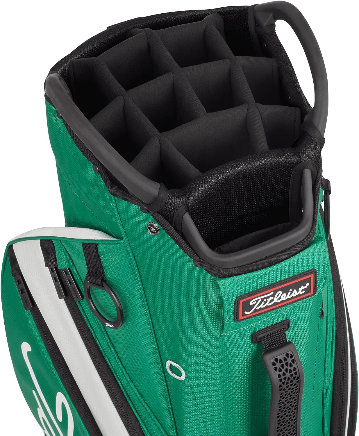 Cart 14 Lightweight