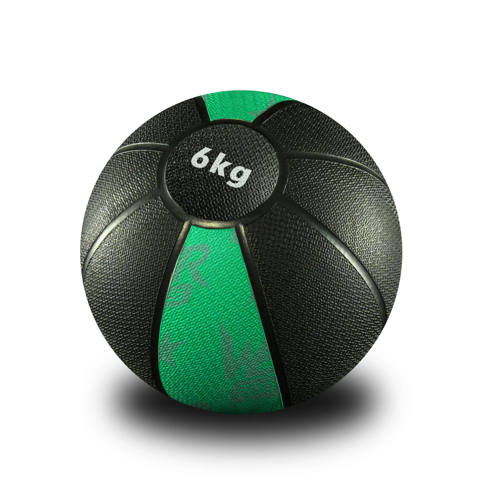 W8Ball CrossTrain Medicine Ball