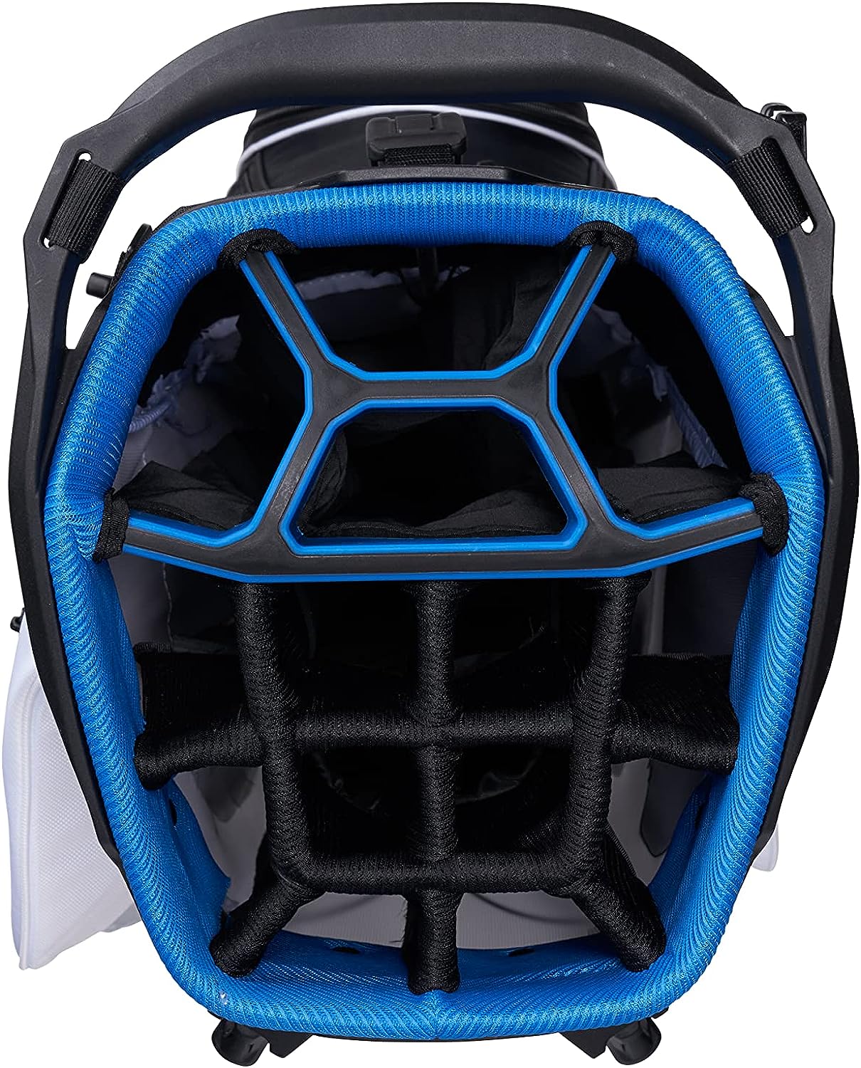 Golf Fairway 14 Stand Bag