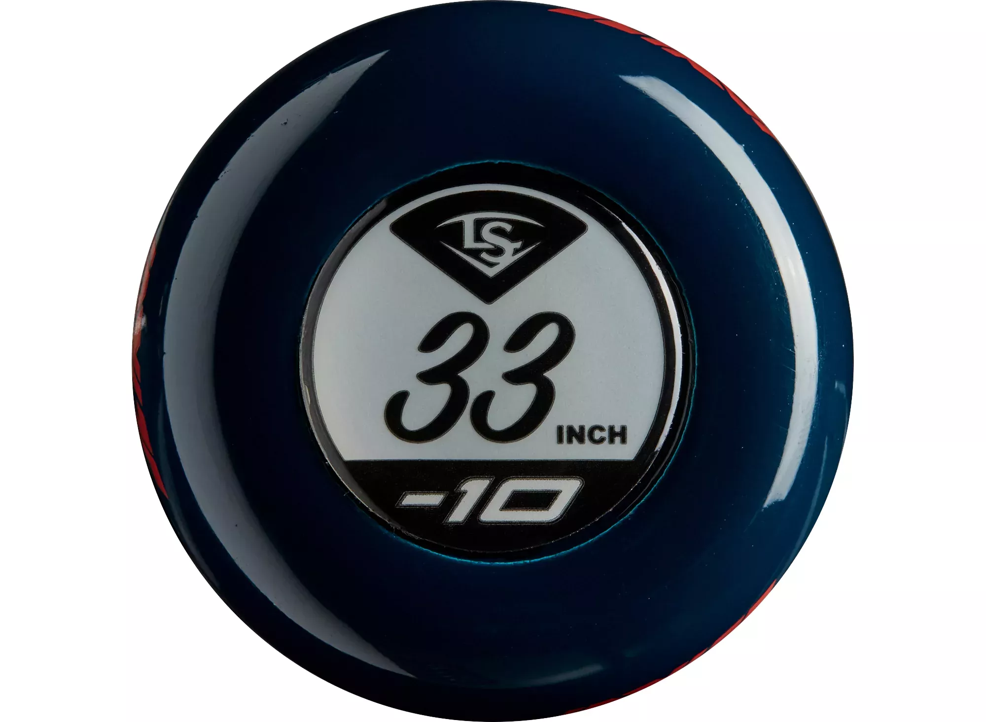 🔥Louisville Slugger RXT Fastpitch Bat 2023 (-10)