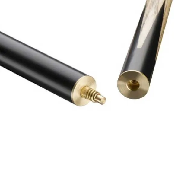 Edwardian Peradon cue