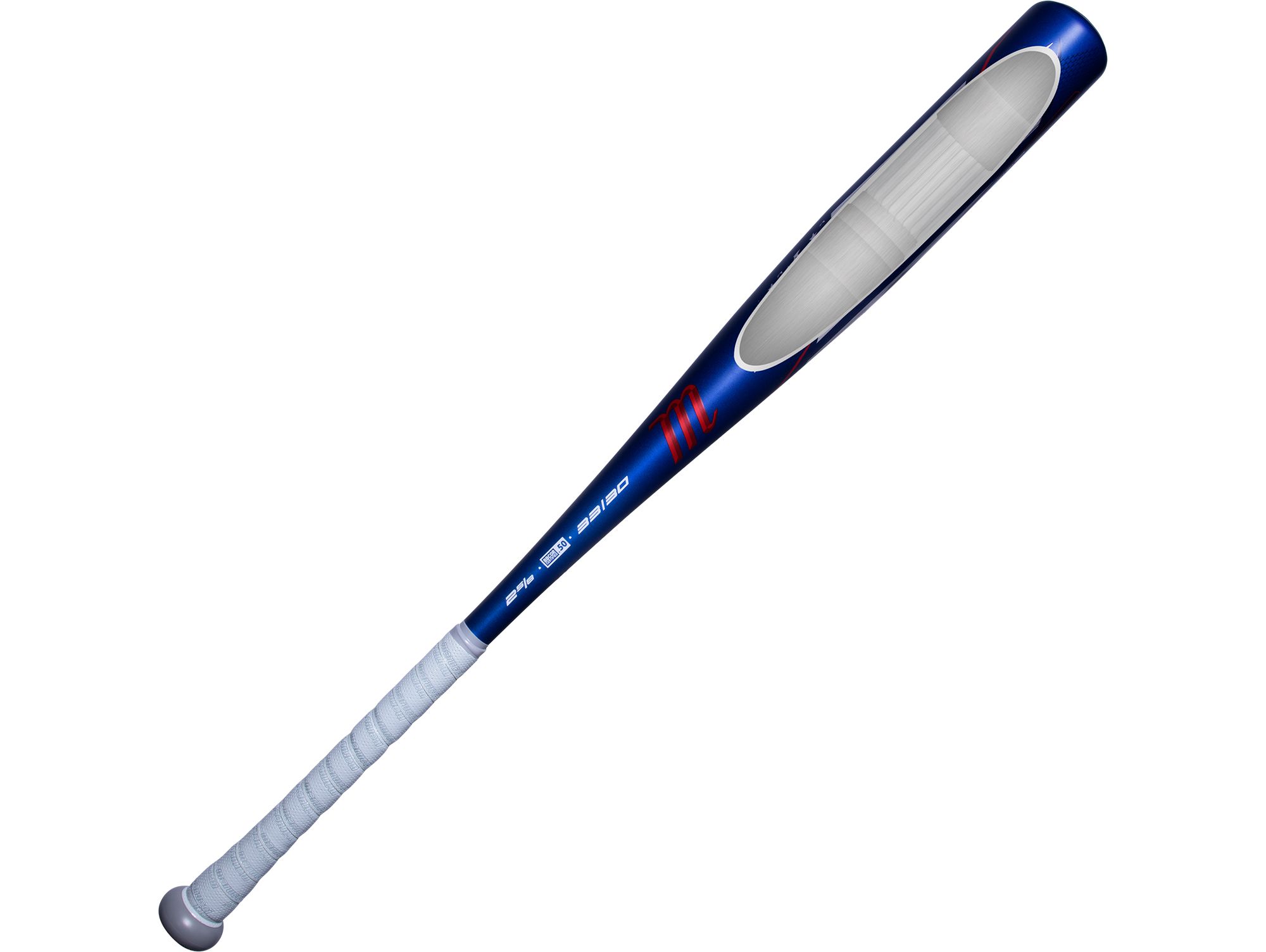 🔥Marucci CAT9 Pastime USSSA Bat 2023 (-5)