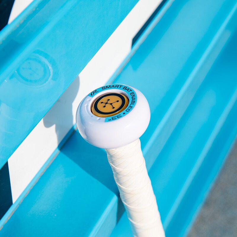 2023 RAWLINGS MANTRA+ FASTPITCH SOFTBALL BAT