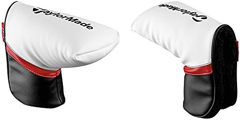 Golf 2017 Golf Club Headcover