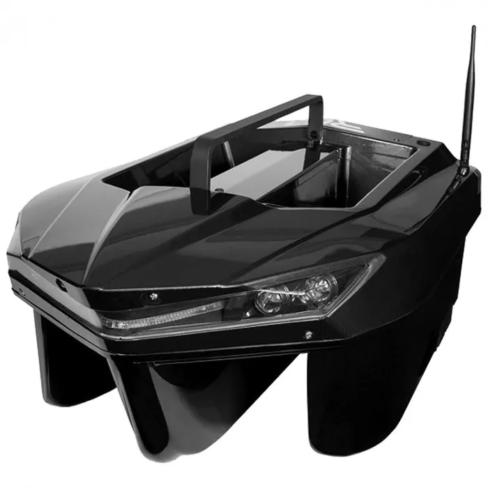 Carp Royal King 6.0 Bait Boat